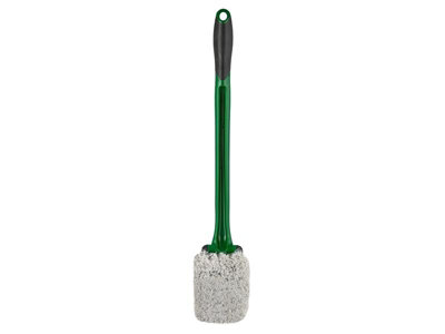 Turtle Wax X2322C48TD04 Maxi Brush TWX2322