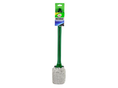 Turtle Wax X2322C48TD04 Maxi Brush TWX2322 - 4