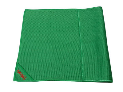 Turtle Wax X5596C48TD04 Quick Dry Towel TWX5596