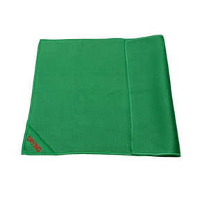Turtle Wax X5596C48TD04 Quick Dry Towel TWX5596