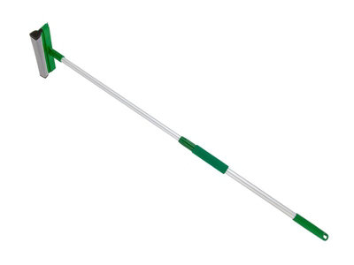 Turtle Wax X634TD04 Sparkle Squeegee TWX634