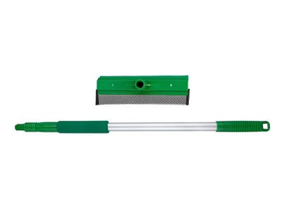 Turtle Wax X634TD04 Sparkle Squeegee TWX634 - 3