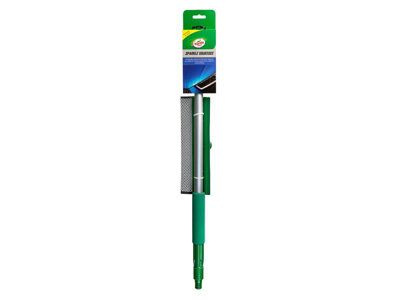 Turtle Wax X634TD04 Sparkle Squeegee TWX634 - 4