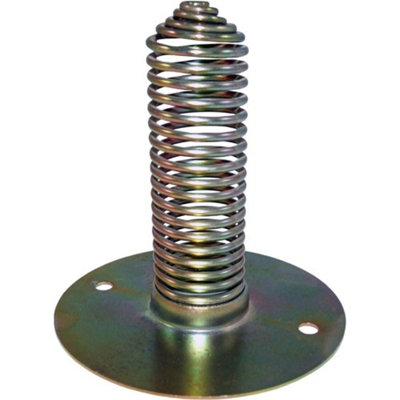 Tusk Spiral Spring Feeder May Vary (One Size) Price Comparisons | Compare The Build