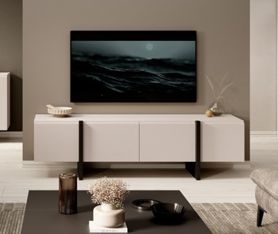 Tv 2024 entertainment stand