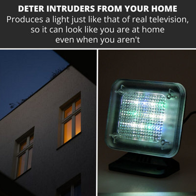 Sensor led deals lights for home