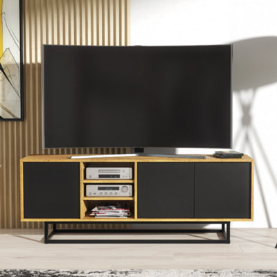B and q tv stand discount