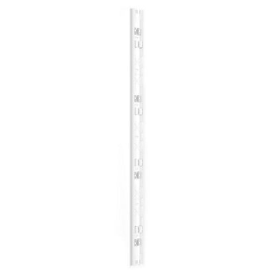 TVA 6000 Cable Cover 80cm (white) - 4
