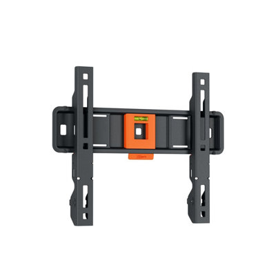 TVM 1205 Fixed TV Wall Mount Small Price Comparisons | Compare The Build