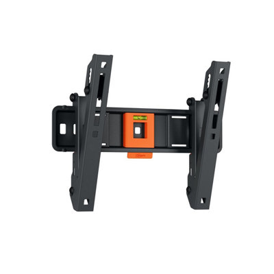 TVM 1215 Tilting TV Wall Mount Price Comparisons | Compare The Build