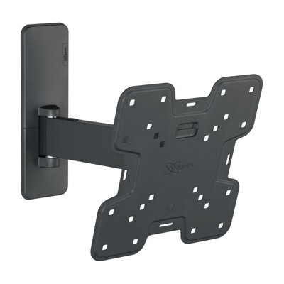 TVM 1225 Full-Motion TV Wall Mount