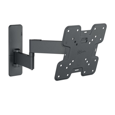 TVM 1245 Full-Motion TV Wall Mount Price Comparisons | Compare The Build