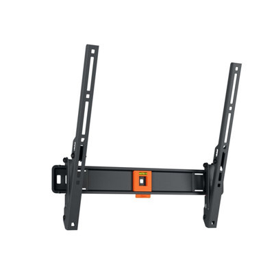 TVM 1415 Tilting TV Wall Mount Price Comparisons | Compare The Build