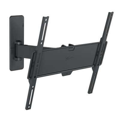 TVM 1425 Full-Motion TV Wall Mount Price Comparisons | Compare The Build