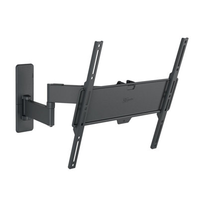 TVM 1445 Full-Motion TV Wall Mount Price Comparisons | Compare The Build
