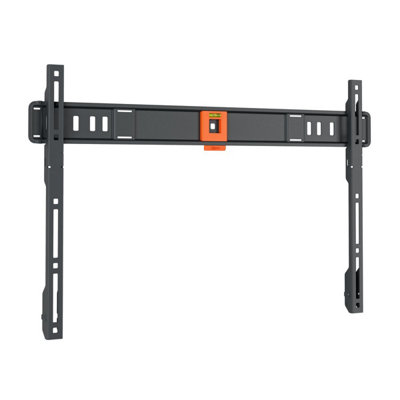 TVM 1605 Fixed TV Wall Mount Large Price Comparisons | Compare The Build