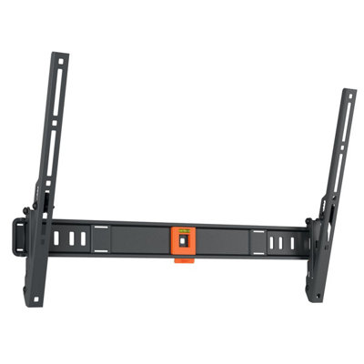 TVM 1615 Tilting TV Wall Mount