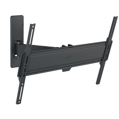 TVM 1625 Full-Motion TV Wall Mount