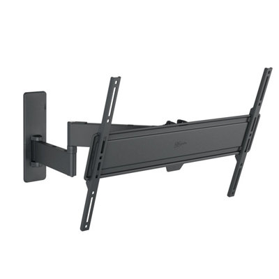 TVM 1645 Full-Motion TV Wall Mount Price Comparisons | Compare The Build
