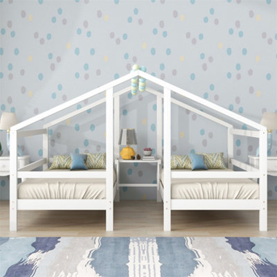 Cheap twin beds discount