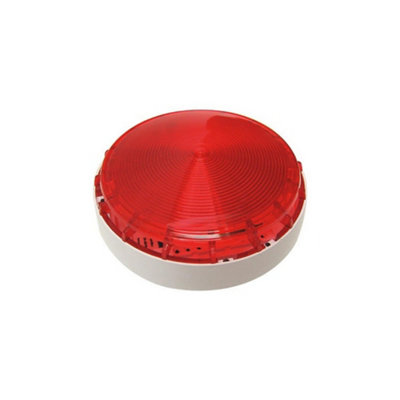 Twinflex Flash Point - Low Profile (FIKE)
