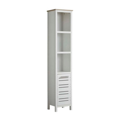 B and q tallboy new arrivals