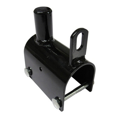 Livestock Gate Latch Rural365 2-Way Farm Gate Latch - Heavy Duty Cattle ...