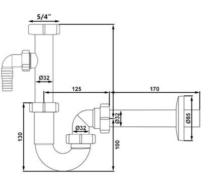 https://media.diy.com/is/image/KingfisherDigital/tycner-basic-basin-p-trap-bathroom-32mm-plastic-sink-waste-washing-machine-input~5901095518621_02c_MP?$MOB_PREV$&$width=618&$height=618