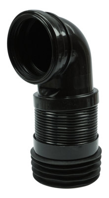 Soil deals pipe connectors