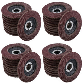 B&q store sanding discs