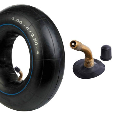 Tyre 3.00-4 Pneumatic Wheelbarrow 300x4 3.00x4 260x85 4