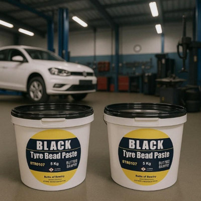 tyre-changer-tyre-soap-mounting-bead-paste-sealer-sealant-fitting-soap