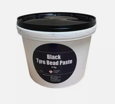tyre-changer-tyre-soap-mounting-bead-paste-sealer-sealant-fitting-soap