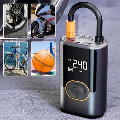 streamlight survivor right angle flashlight 90545 175-Lumen Right-Angle Flashlight, Black 🚲⚡ Local eBike Shop Optimum peripheral illumination to A-9 Black Reel Size:4000