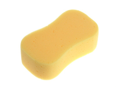 U-Care X103U4 Super Absorbent Jumbo Sponge UCRJSPONGE