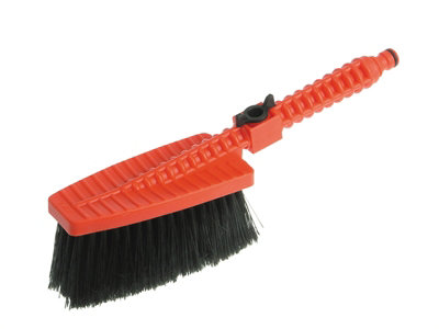 Blackwell Cleaning Co Radiator brush