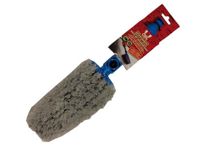 U-Care X201U1 Car Wash Brush UCRX201