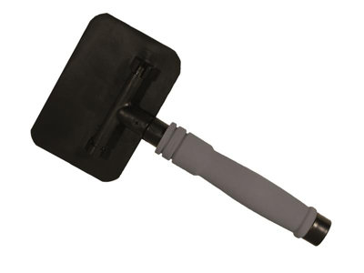 U-Care XA1010U4 Telescopic Widow Cleaner UCRXA1010U4