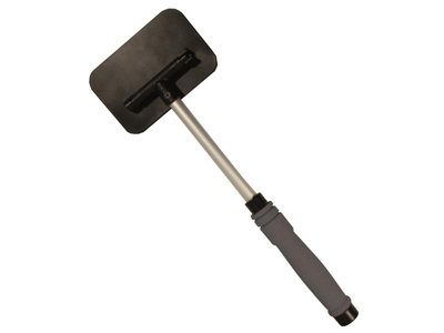U-Care XA1010U4 Telescopic Widow Cleaner UCRXA1010U4