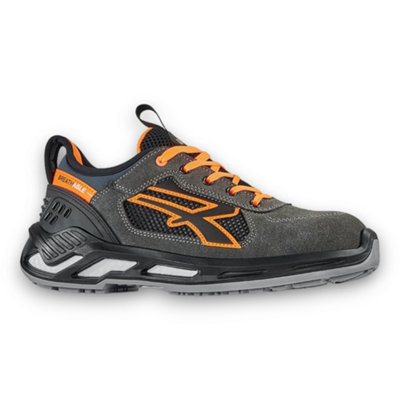 U Power RED360 Ryder Safety Trainer