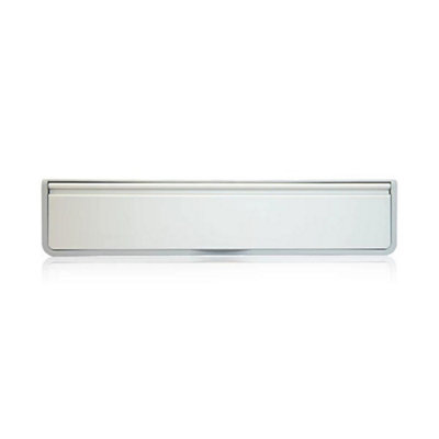 UAP Doormaster 12