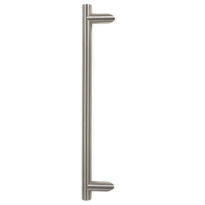 UAP Offset Pull Handle  - Nanocoast - 1200mm