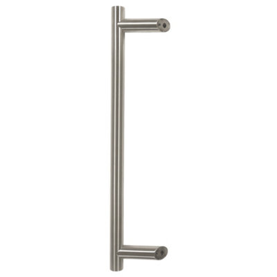 UAP Offset Pull Handle  - Nanocoast - 1200mm