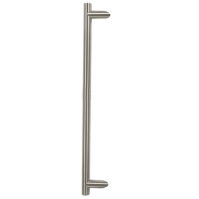 UAP Offset Pull Handle - Nanocoast - 1500mm