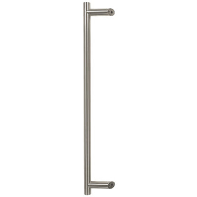 UAP Offset Pull Handle - Nanocoast - 1800mm