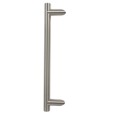 UAP Offset Pull Handle - Nanocoast - 900mm