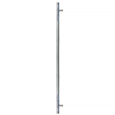 UAP Pull Handle - Triumph Designer - 1500mm - Stainless Steel