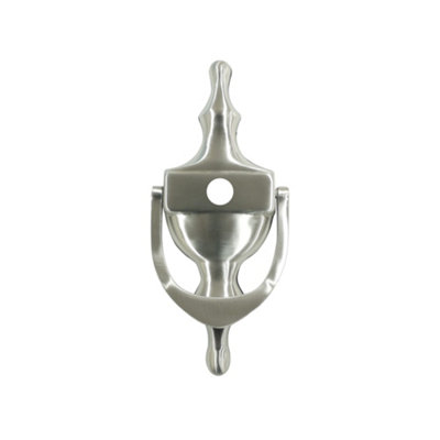 makers space /KYNE backsideworks ロッカクアヤコ UAP Victorian Urn Door Knocker 6