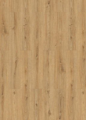 UberWood Waterproof  Laminate  by Remland (Natural Oak, Pack of 10)