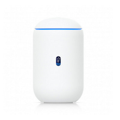 Ubiquiti UniFi Dream Router All-in-One WiFi 7 Router